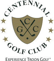 Centennial Golf Club of NY