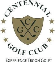 Course Info Centennial Golf Club of NY